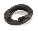 00-102825-00003 Hobart Gasket