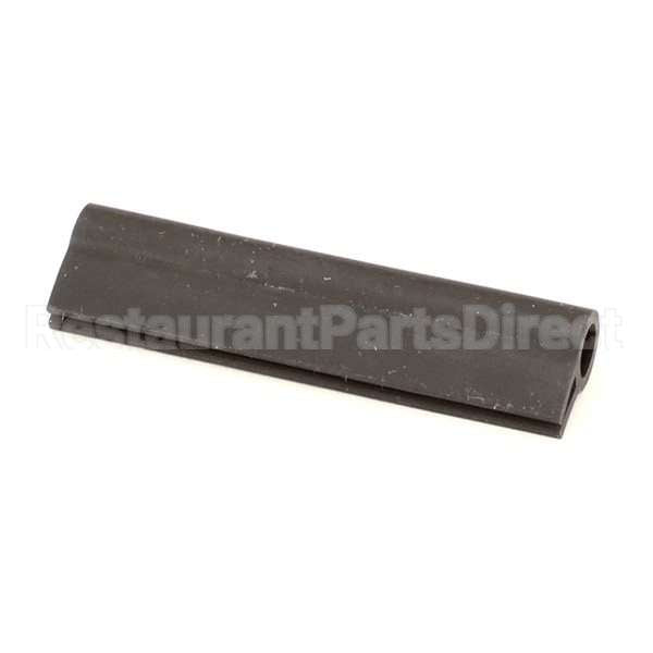 00-102825-00005 Compatible Hobart Gasket, Housing