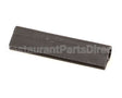 00-102825-00005 Hobart Gasket,Housing