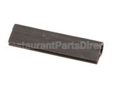 00-102825-00005 Hobart Gasket,Housing