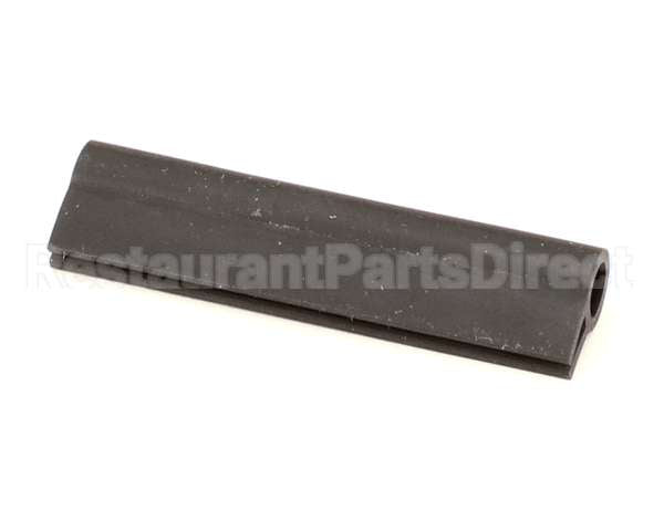 00-102825-00005 Hobart Gasket,Housing