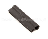 00-102825-00005 Hobart Gasket,Housing