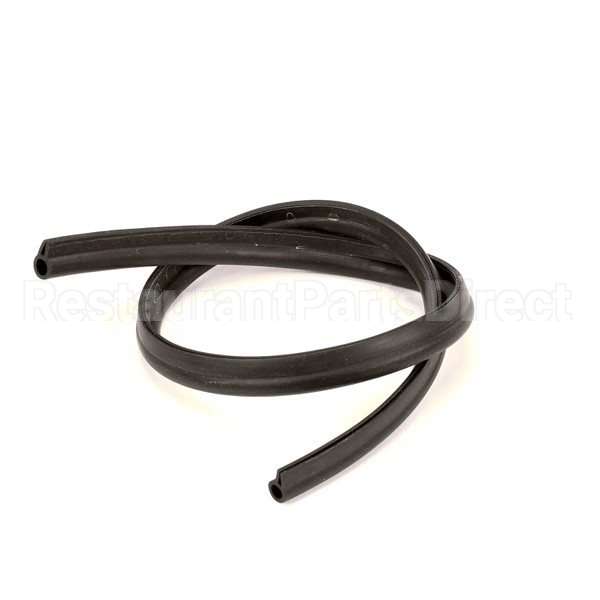 00-102825-00006 Compatible Hobart Gasket, Housing, 23.5X0.5X0.25