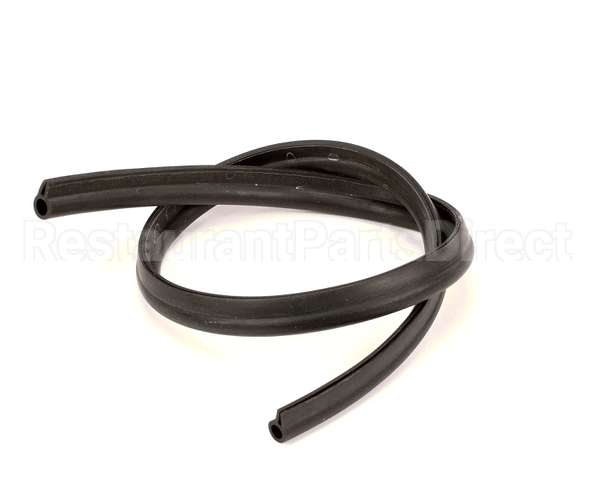 00-102825-00006 Hobart Gasket,Housing, 23.5X0.5X0.25