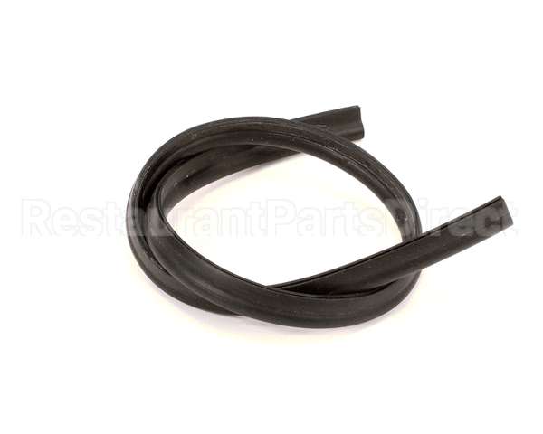 00-102825-00006 Hobart Gasket,Housing, 23.5X0.5X0.25