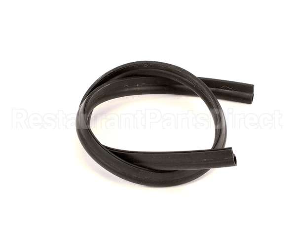 00-102825-00006 Hobart Gasket,Housing, 23.5X0.5X0.25