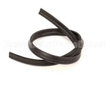 00-102825-00006 Hobart Gasket,Housing, 23.5X0.5X0.25