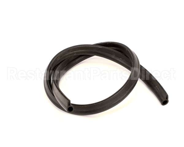 00-102825-00006 Hobart Gasket,Housing, 23.5X0.5X0.25