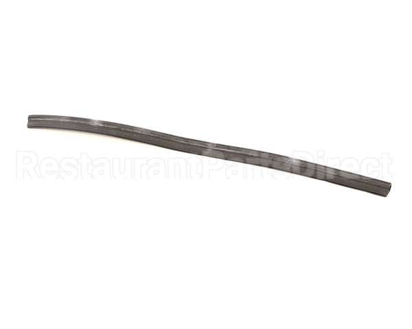 00-102825-00007 Hobart Gasket,Housing