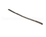 00-102825-00007 Hobart Gasket,Housing