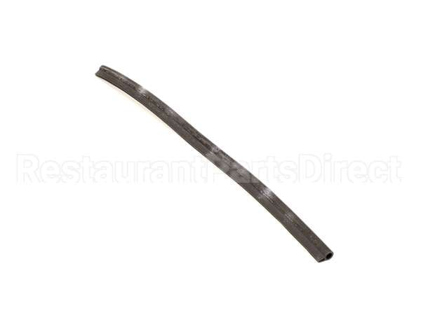 00-102825-00007 Hobart Gasket,Housing