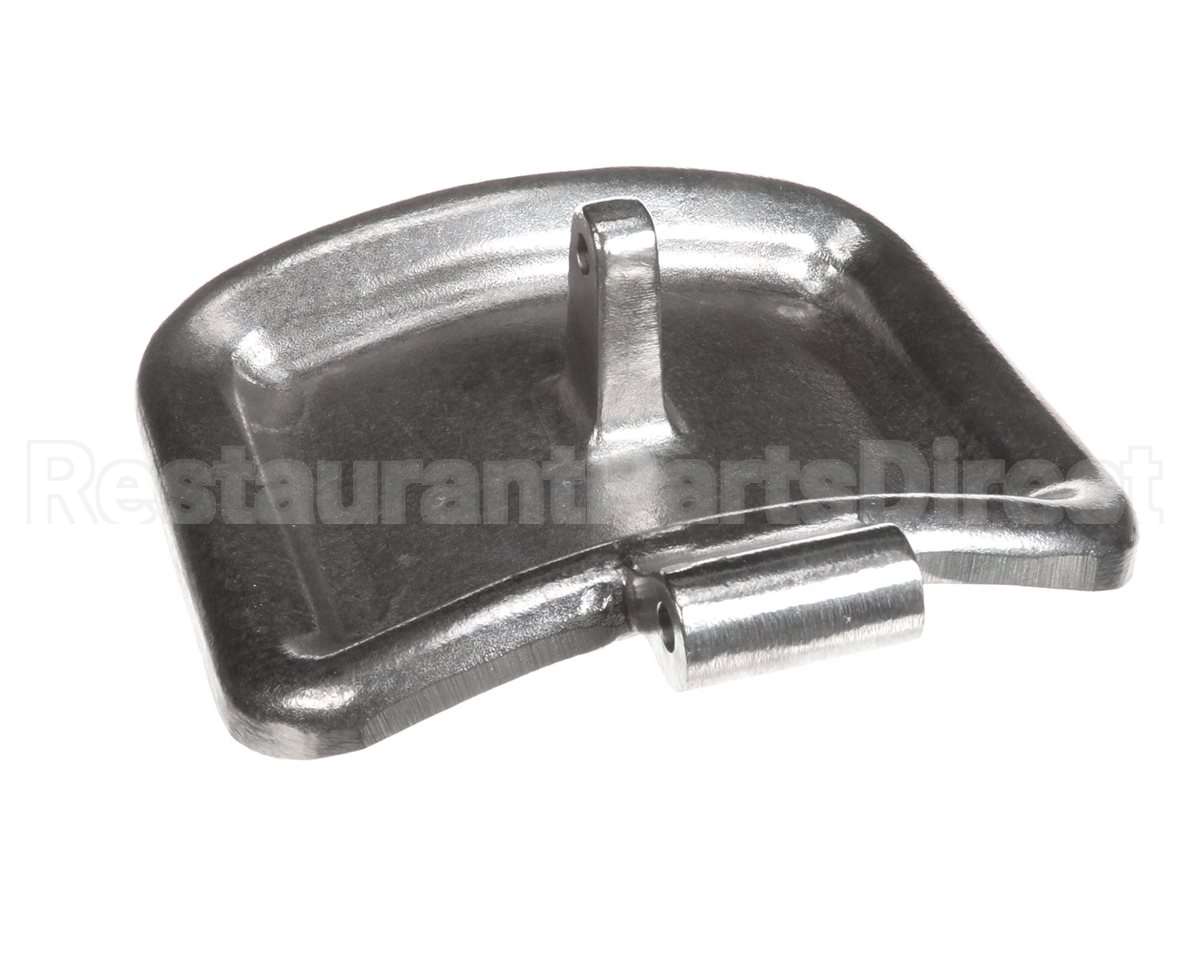 00-102826 Hobart Door Seal Assembly