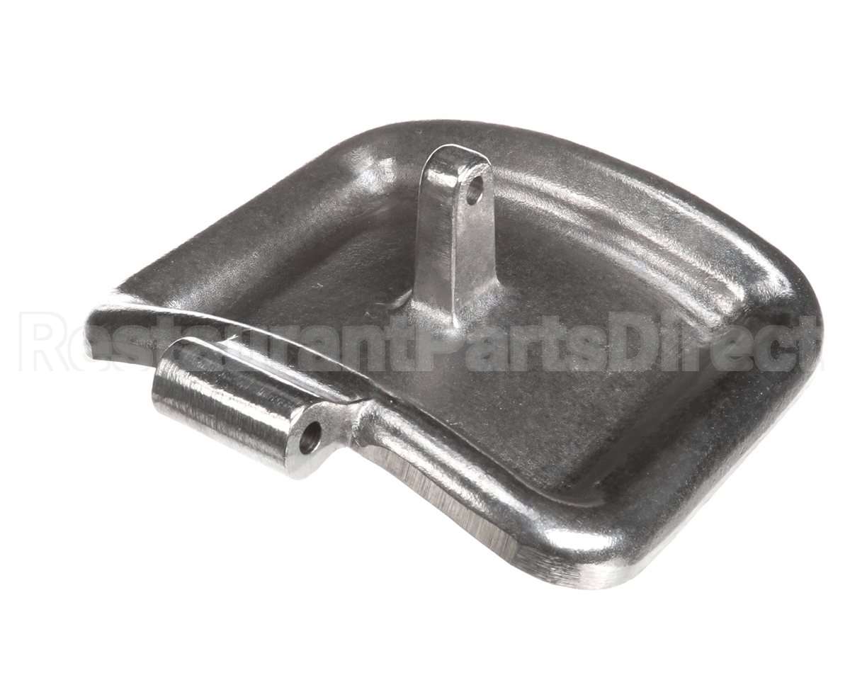 00-102826 Hobart Door Seal Assembly