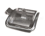00-102826 Hobart Door Seal Assembly