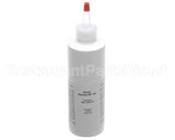 00-102973-00013 Hobart Gear Lubricant,Spartan Ep 150 8Oz