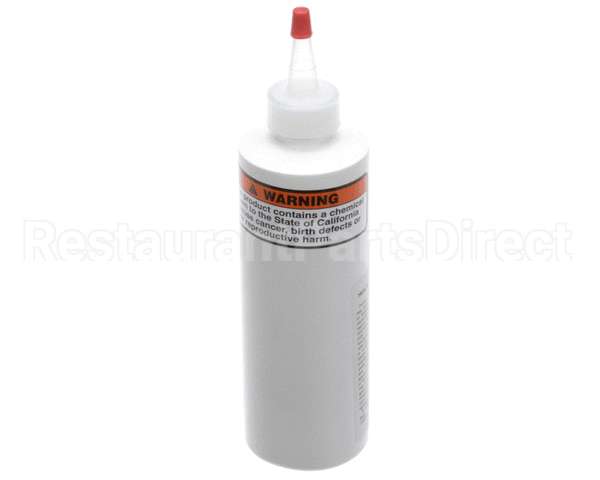 00-102973-00013 Hobart Gear Lubricant,Spartan Ep 150 8Oz