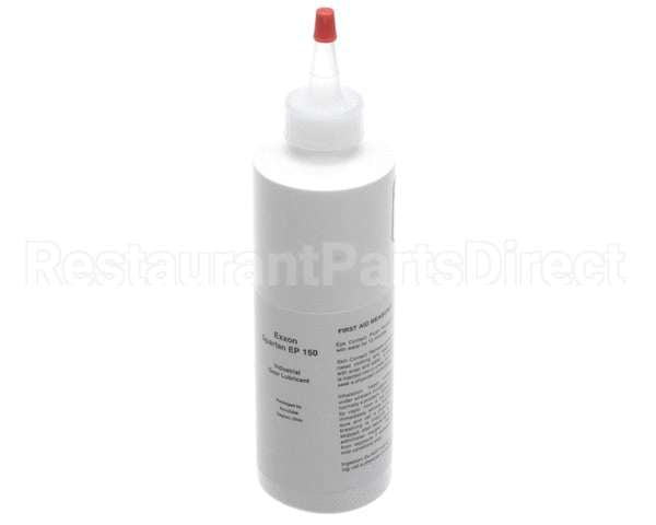 00-102973-00013 Hobart Gear Lubricant,Spartan Ep 150 8Oz