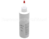 00-102973-00013 Hobart Gear Lubricant,Spartan Ep 150 8Oz