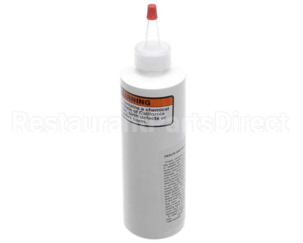 00-102973-00013 Hobart Gear Lubricant,Spartan Ep 150 8Oz