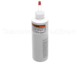 00-102973-00013 Hobart Gear Lubricant,Spartan Ep 150 8Oz