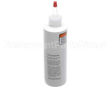 00-102973-00013 Hobart Gear Lubricant,Spartan Ep 150 8Oz
