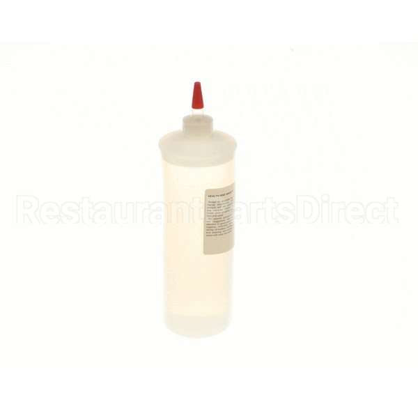 00-102973-00040 Compatible Hobart Duoprime Oil 90 (32 Oz)