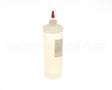 00-102973-00040 Hobart Duoprime Oil 90 (32 Oz)