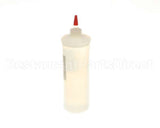 00-102973-00040 Hobart Duoprime Oil 90 (32 Oz)
