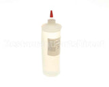 00-102973-00040 Hobart Duoprime Oil 90 (32 Oz)