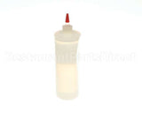 00-102973-00040 Hobart Duoprime Oil 90 (32 Oz)