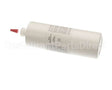 00-102973-00042 Hobart Ep 150 32 Fl Oz