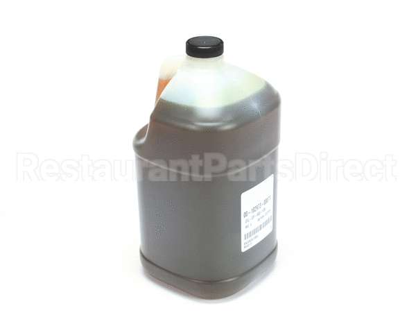 00-102973-00071 Hobart Ep 460 128 Oz