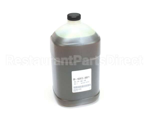 00-102973-00071 Hobart Ep 460 128 Oz