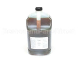 00-102973-00071 Hobart Ep 460 128 Oz