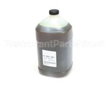 00-102973-00071 Hobart Ep 460 128 Oz