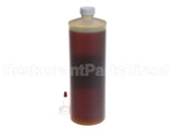 00-102973-00074 Hobart Ep 460 32 Oz