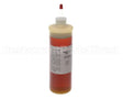 00-102973-00084 Hobart Lubricant