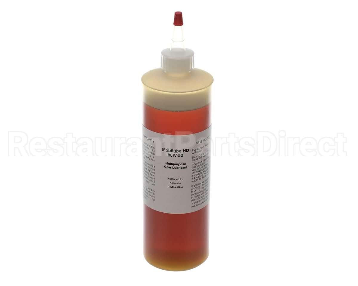 00-102973-00084 Hobart Lubricant