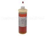 00-102973-00084 Hobart Lubricant