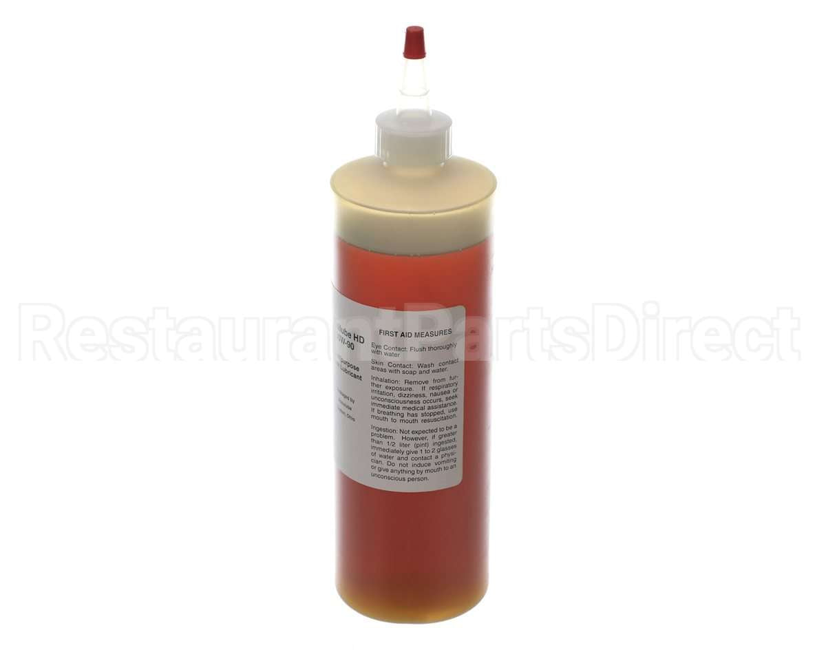 00-102973-00084 Hobart Lubricant
