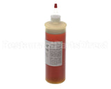 00-102973-00084 Hobart Lubricant