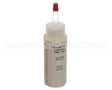 00-102973-00085 Hobart Lubricant,Lubripla