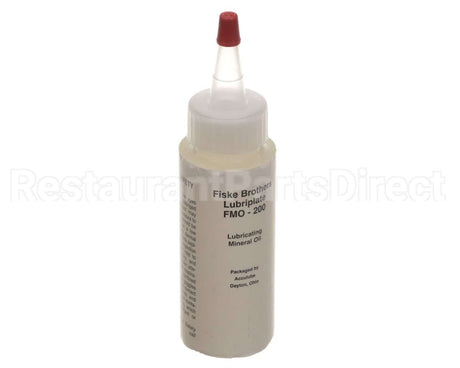 00-102973-00085 Hobart Lubricant,Lubripla