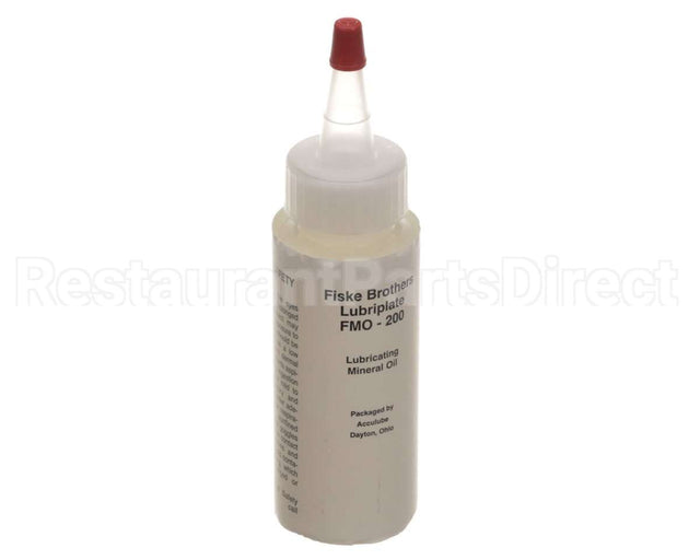 00-102973-00085 Hobart Lubricant,Lubripla