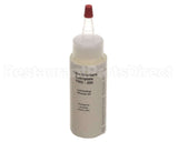 00-102973-00085 Hobart Lubricant,Lubripla