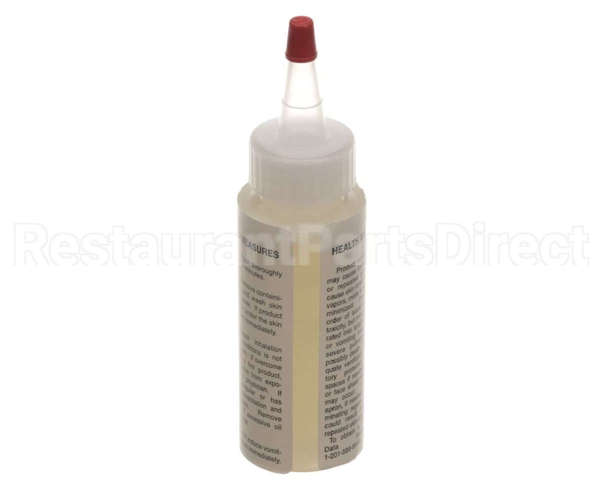 00-102973-00085 Hobart Lubricant,Lubripla