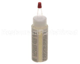 00-102973-00085 Hobart Lubricant,Lubripla