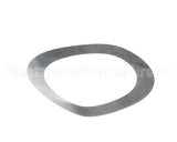 00-103036-00001 Hobart Washer Shim