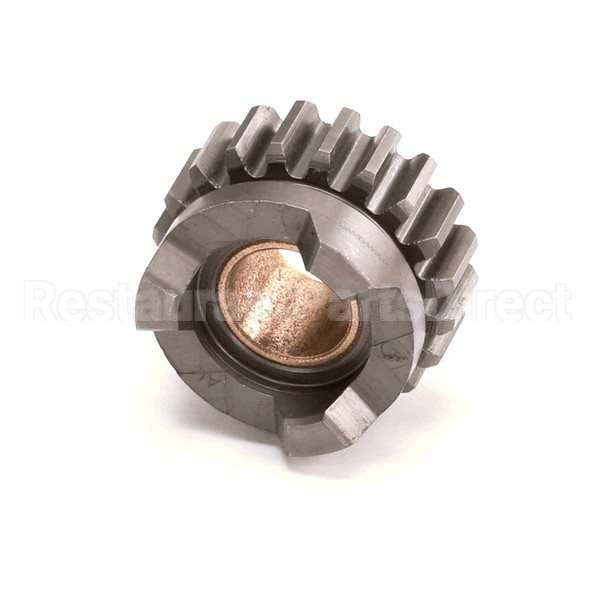 00-103642-00002 Compatible Hobart Gear, Assembly Lwr Clutch