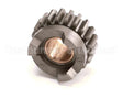00-103642-00002 Hobart Gear,Assembly Lwr Clutch